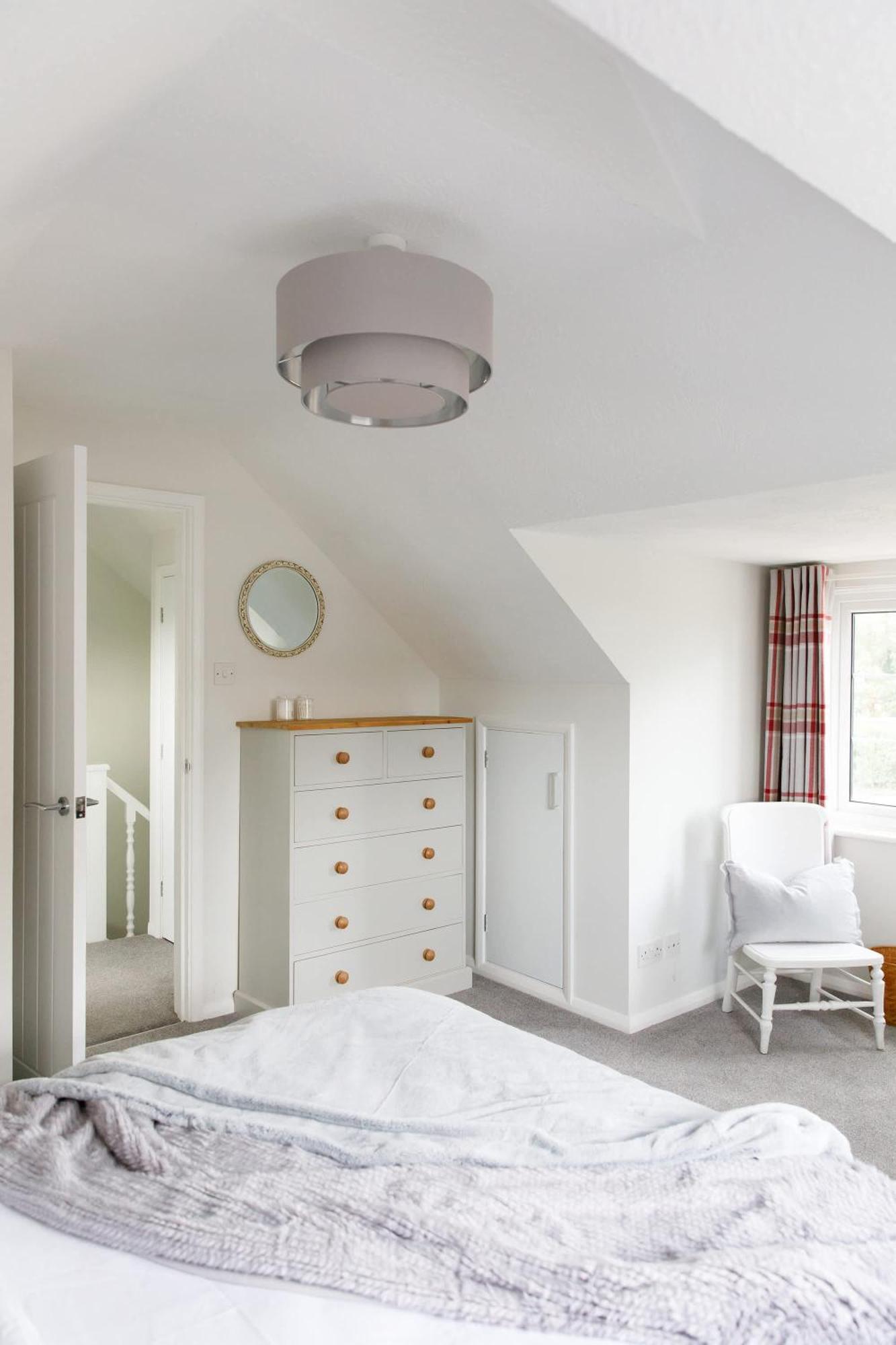 Spacious Home For 8 In Witterings - Walk To Beach East Wittering Exterior foto