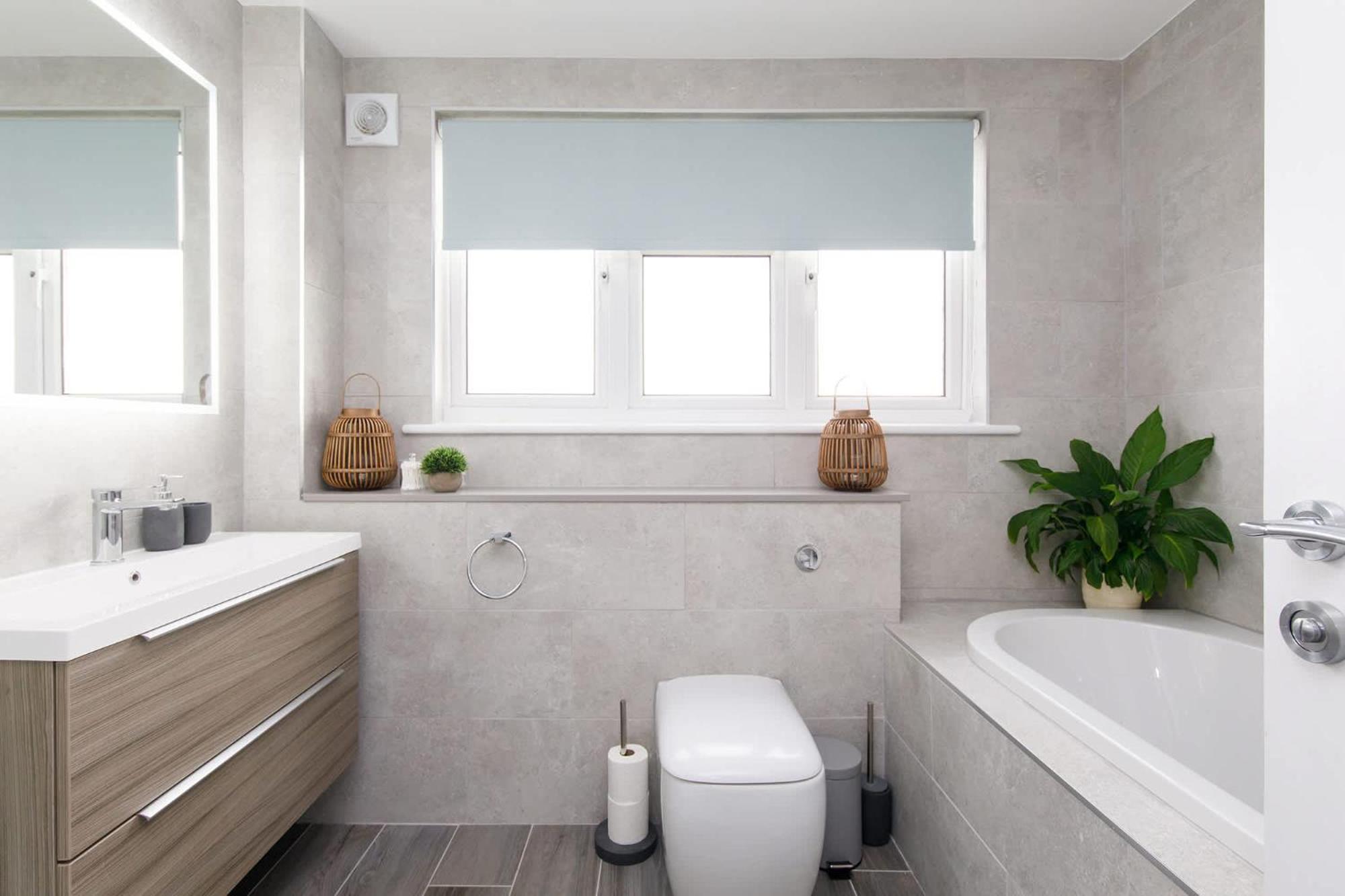 Spacious Home For 8 In Witterings - Walk To Beach East Wittering Exterior foto