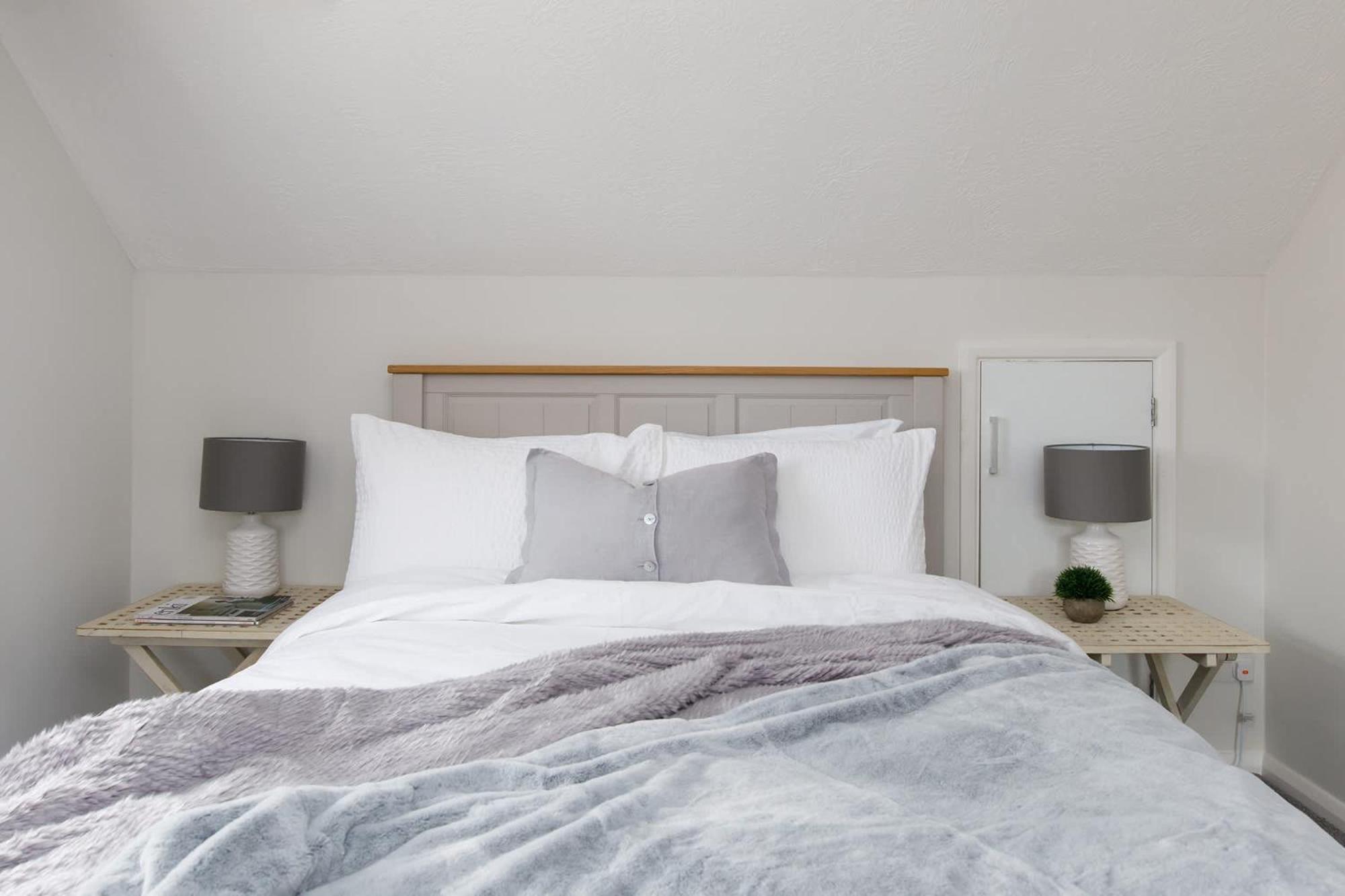 Spacious Home For 8 In Witterings - Walk To Beach East Wittering Exterior foto