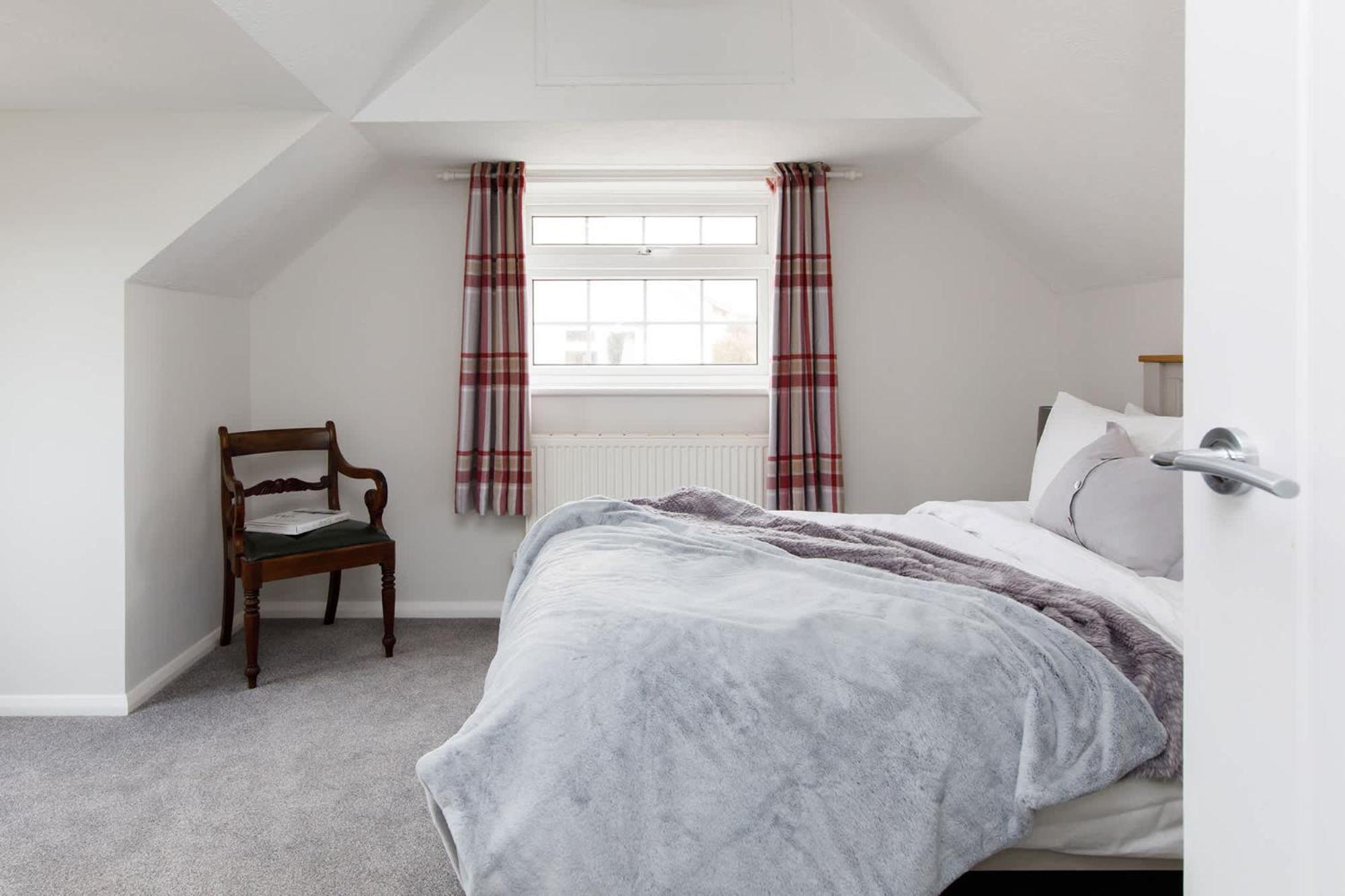 Spacious Home For 8 In Witterings - Walk To Beach East Wittering Exterior foto