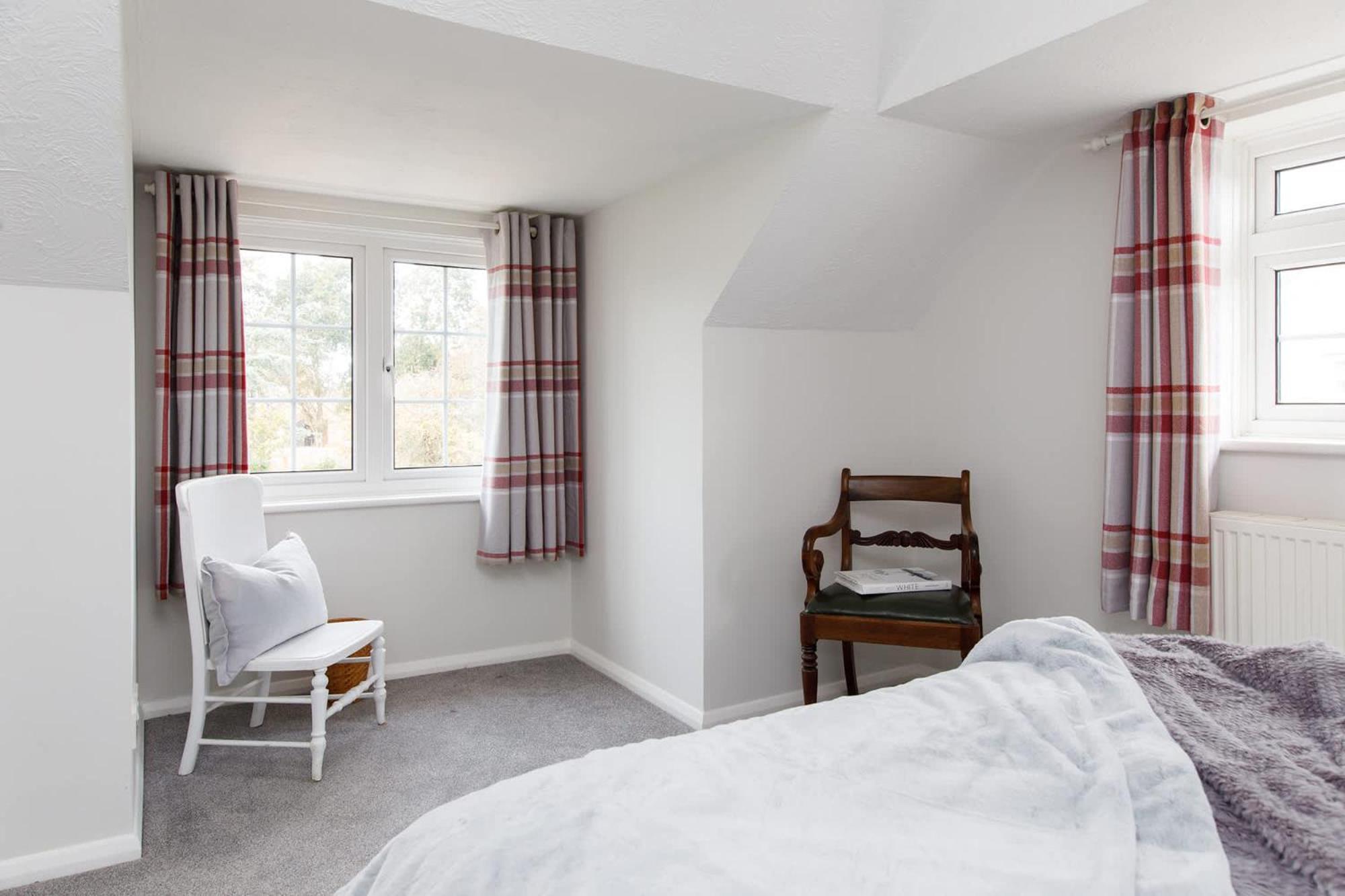 Spacious Home For 8 In Witterings - Walk To Beach East Wittering Exterior foto