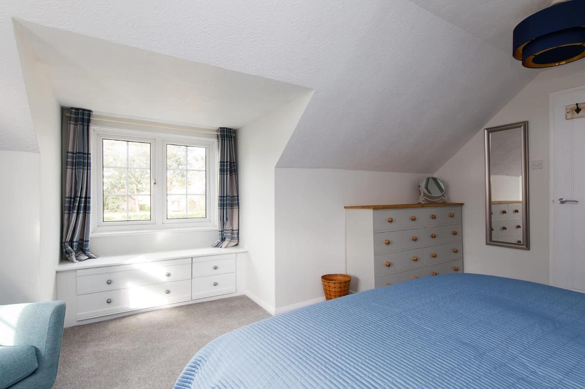 Spacious Home For 8 In Witterings - Walk To Beach East Wittering Exterior foto