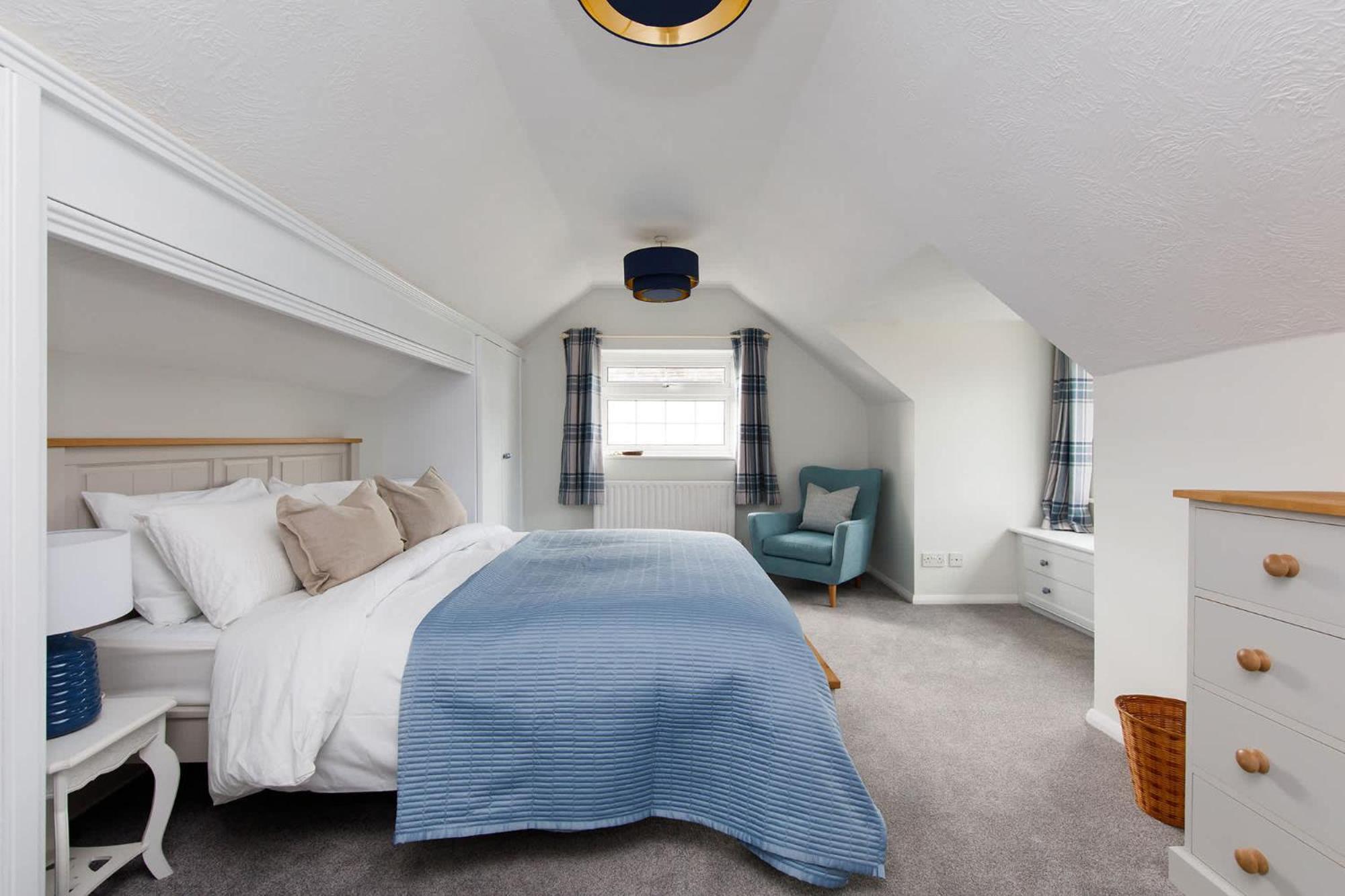 Spacious Home For 8 In Witterings - Walk To Beach East Wittering Exterior foto