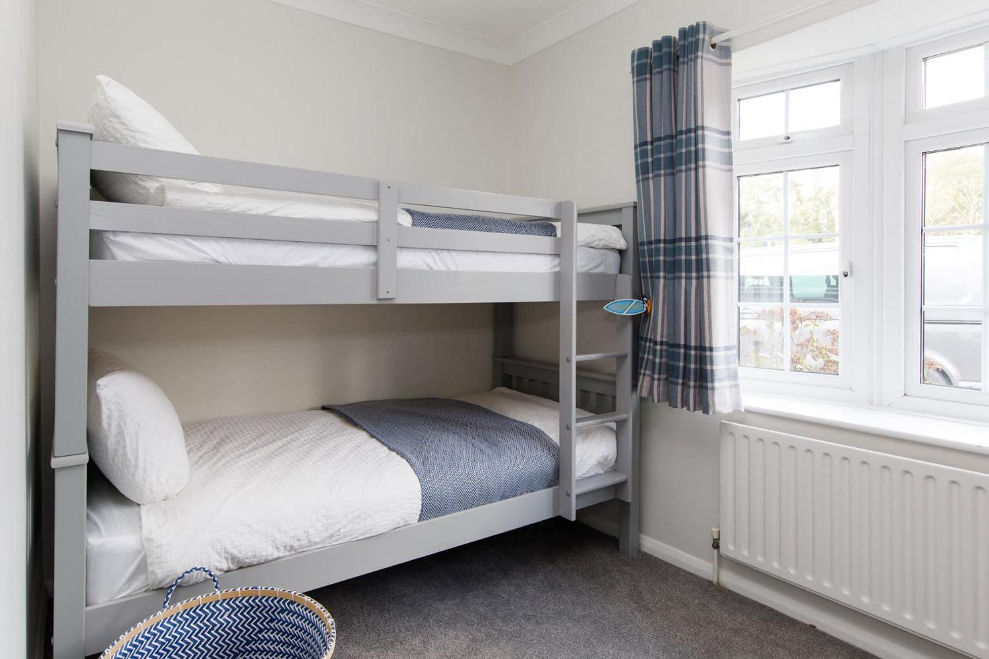 Spacious Home For 8 In Witterings - Walk To Beach East Wittering Exterior foto