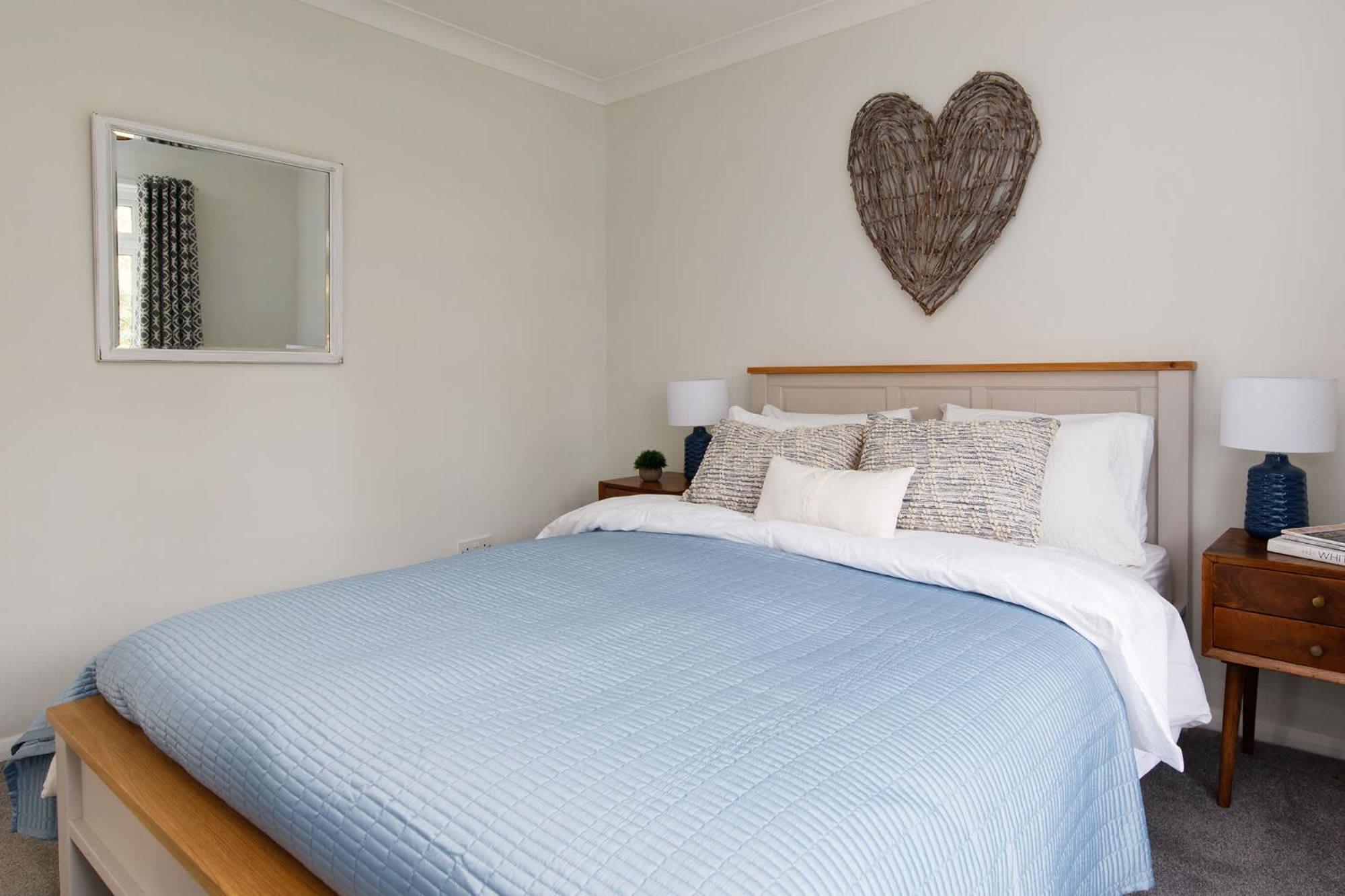 Spacious Home For 8 In Witterings - Walk To Beach East Wittering Exterior foto