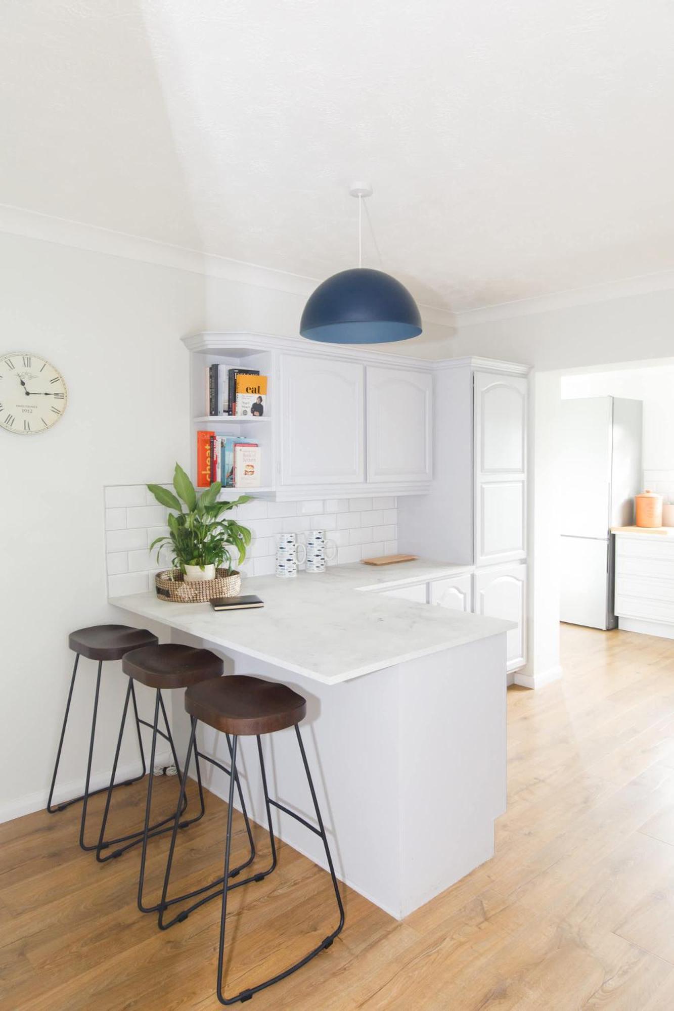 Spacious Home For 8 In Witterings - Walk To Beach East Wittering Exterior foto